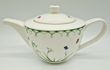 Villeroy boch colourful gebraucht kaufen  Köln
