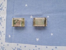 Ronds serviettes air d'occasion  France