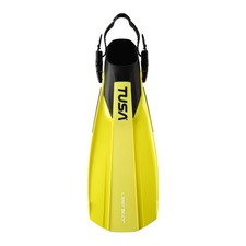 Tusa liberator flash for sale  North Richland Hills