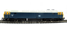 Hornby blue grey for sale  BOURNE