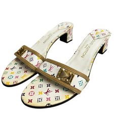 Louis vuitton takashi for sale  Elmhurst