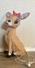 Inch rudolph led for sale  Saint Hedwig