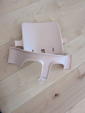 Pink stokke tripp d'occasion  Expédié en Belgium