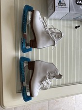 Boneco de skate Jackson Artiste 2,5 meninas crianças jovens comprar usado  Enviando para Brazil