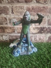 Creatures black lagoon for sale  WIGSTON