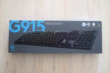 logitech g15 d'occasion logitech g15 d'occasion  France