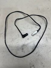Rear abs sensor for sale  Lubbock