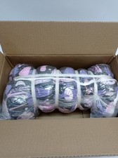 MeMoreCool Sofa dziecięca rozkładana, rozkładana sofa dla małych dzieci 2 w 1, fotel dziecięcy , używany na sprzedaż MeMoreCool Sofa dziecięca rozkładana, rozkładana sofa dla małych dzieci 2 w 1, fotel dziecięcy , używany na sprzedaż  PL