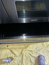Used electrolux electric for sale  Cheyenne