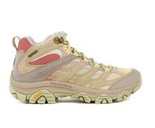 Merrell women moab for sale  Las Vegas