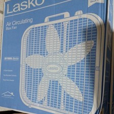 Lasko 3733 inch for sale  Chicago