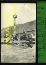 sawmill saw for sale  Onalaska