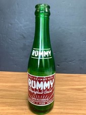 Rummy grapefruit drink for sale  Mentor