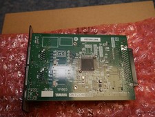 yamaha dm1000 for sale yamaha dm1000 for sale SHEPPERTON