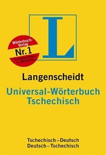 Langenscheidt universal wörte gebraucht kaufen  Berlin