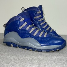 2011 nike air for sale  Rome