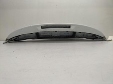 Spoiler renault clio d'occasion  Saint-James