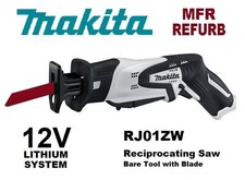 Makita rj01zw 12v for sale  Eloy