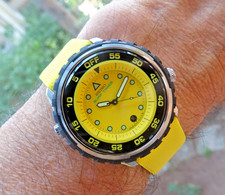 Orologio quartz seiko usato  Grosseto