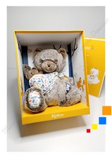 Peluche doudou oscar d'occasion  Plouzané