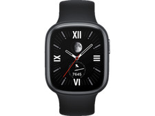 Honor watch 4 gebraucht kaufen  Berlin