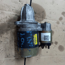 46432262 motorino avviamento usato  Sesto al Reghena
