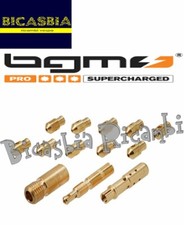 20808 kit getti usato  Cerignola