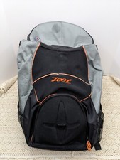 Zoot ultra tri for sale  Magnolia