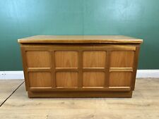 Retro vintage mid for sale  LLANELLI