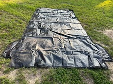 Heavy duty roll for sale  Vienna