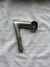 Vintage cinelli quill for sale  HARROW
