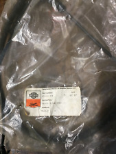 Harley davidson fxrs for sale  DORKING