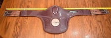 Prestige synthetic stud for sale  Fallston
