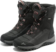 Rockmark men winter for sale  Garland