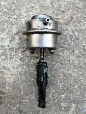 Chambre depression turbo d'occasion  Douarnenez