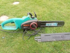 Bosch ake 19s for sale  HENLOW