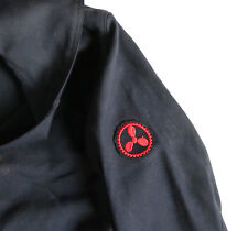 Uniforme marin marine d'occasion  Blois