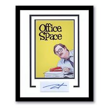 Stephen root office for sale  Holland