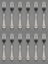 Set twelve oneida for sale  Akron