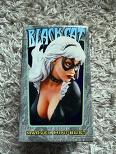 Bowen designs black for sale  FAREHAM
