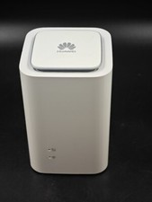 Huawei LTE Cube E5180 Router - Used, Working, No Accessories na sprzedaż  Wysyłka do Poland