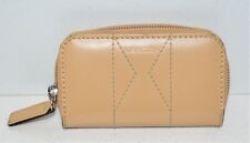 Lancel porte monnaie d'occasion  Bénouville