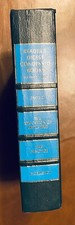 Vintage readers digest for sale  Corona
