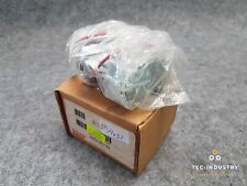 Schrader bellows k055103749 gebraucht kaufen  Nußloch