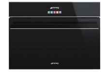 Forno combinato vapore usato  Zermeghedo
