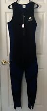 Harmony woman sleeveless for sale  Weldon