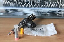Touareg tdi injektor gebraucht kaufen  Duisburg