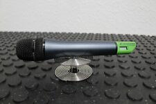 Sennheiser skm 3072 for sale  Orlando