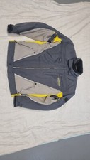 Motorradjacke gebraucht kaufen  Hilden