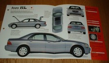 1998 acura spec for sale  Hartland